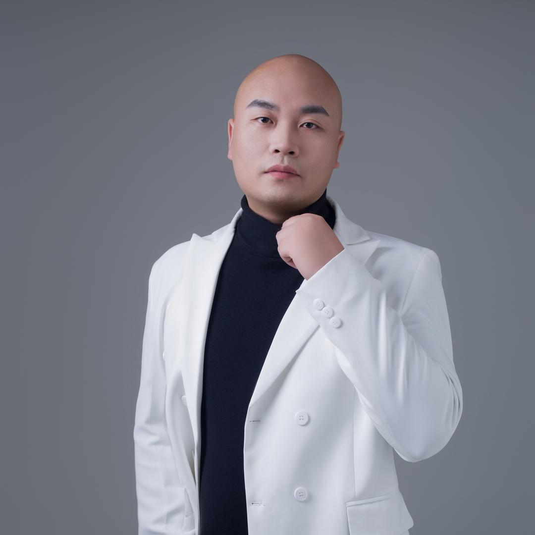 万单哥外卖实战课堂