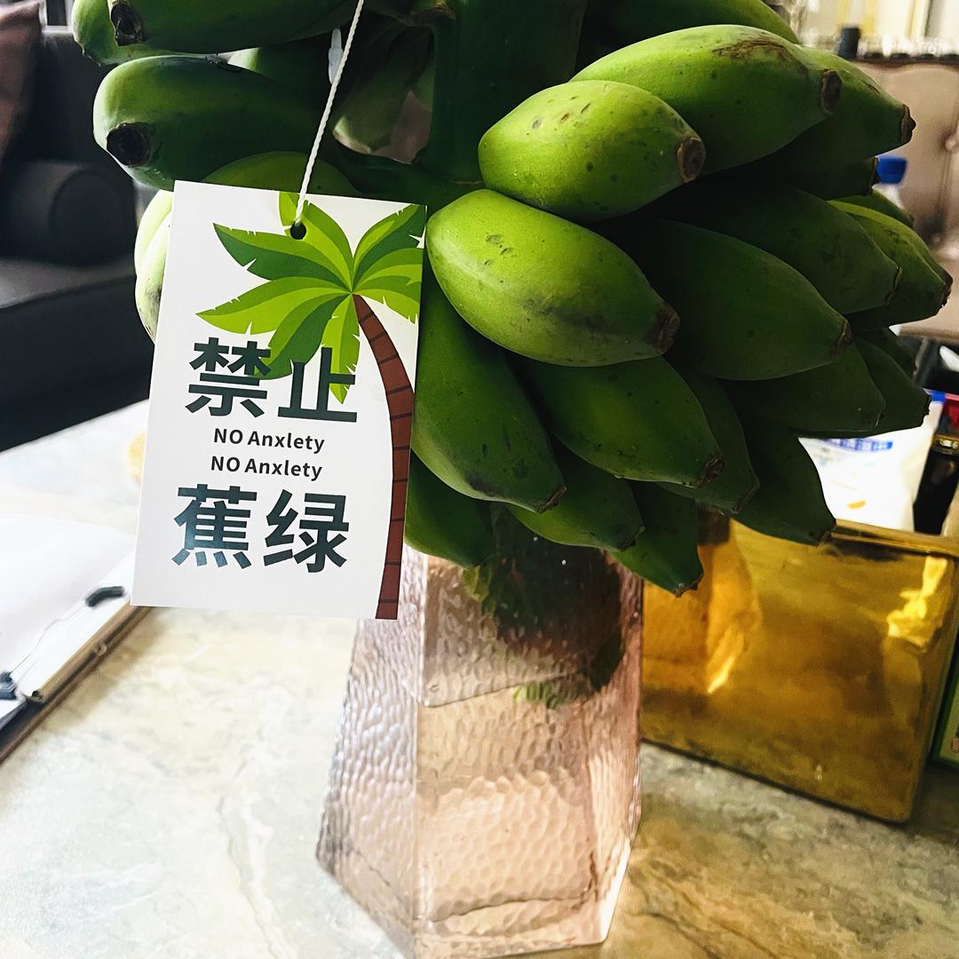 正炫哥哥👦🏻