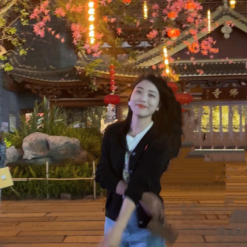 珠利莱民权店