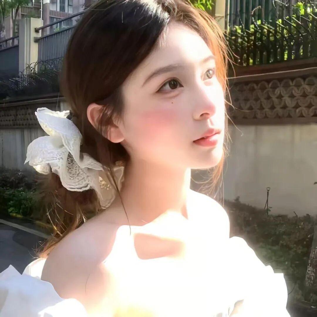 美炸的煎蛋