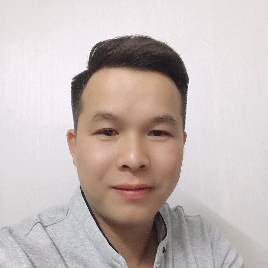 妙心执着