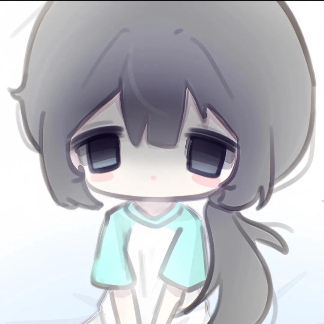 小悦别哭