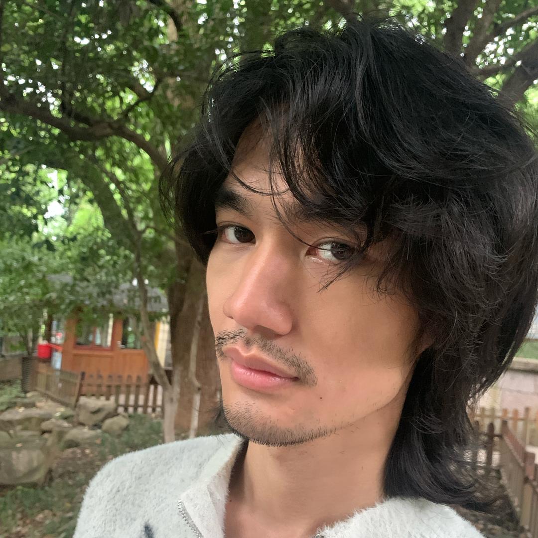 莲蓉包好吃