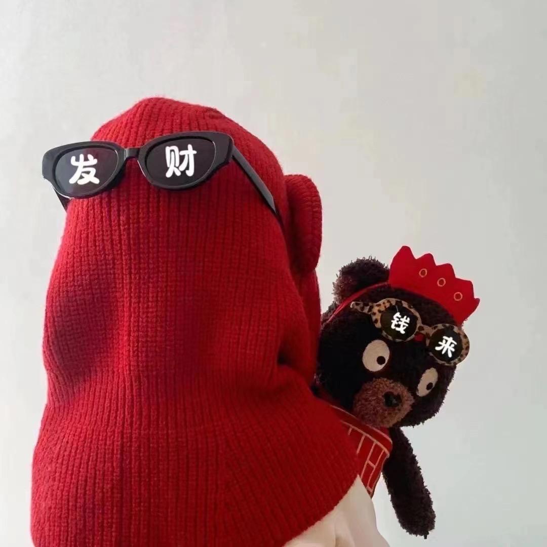 嗨哇DIY潮玩（接批发）
