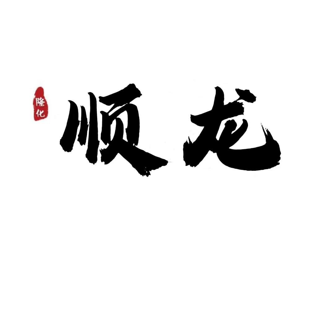 隆化顺龙花会