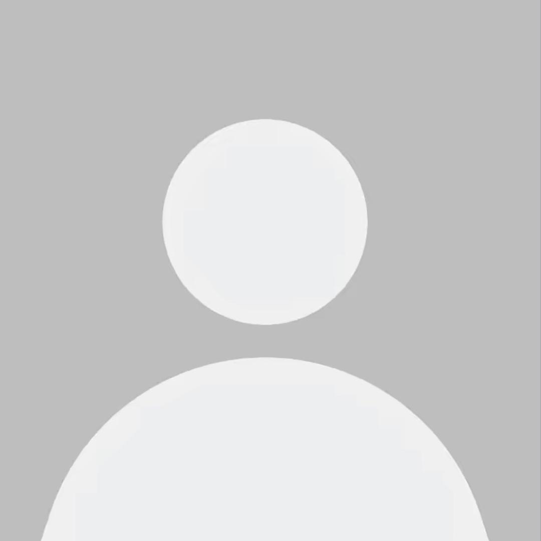 用户033851