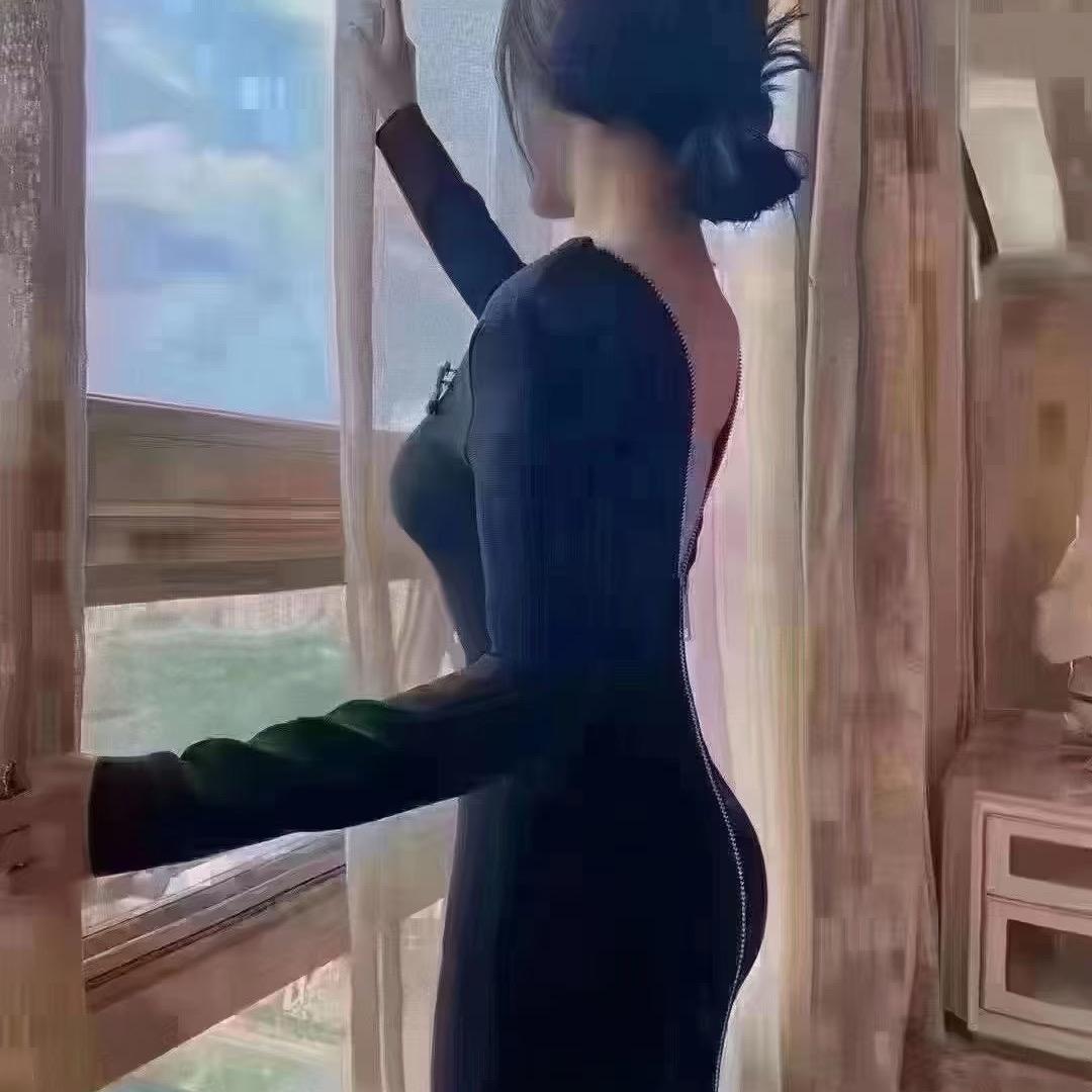 💃🏻🌸爱就是真的🌸