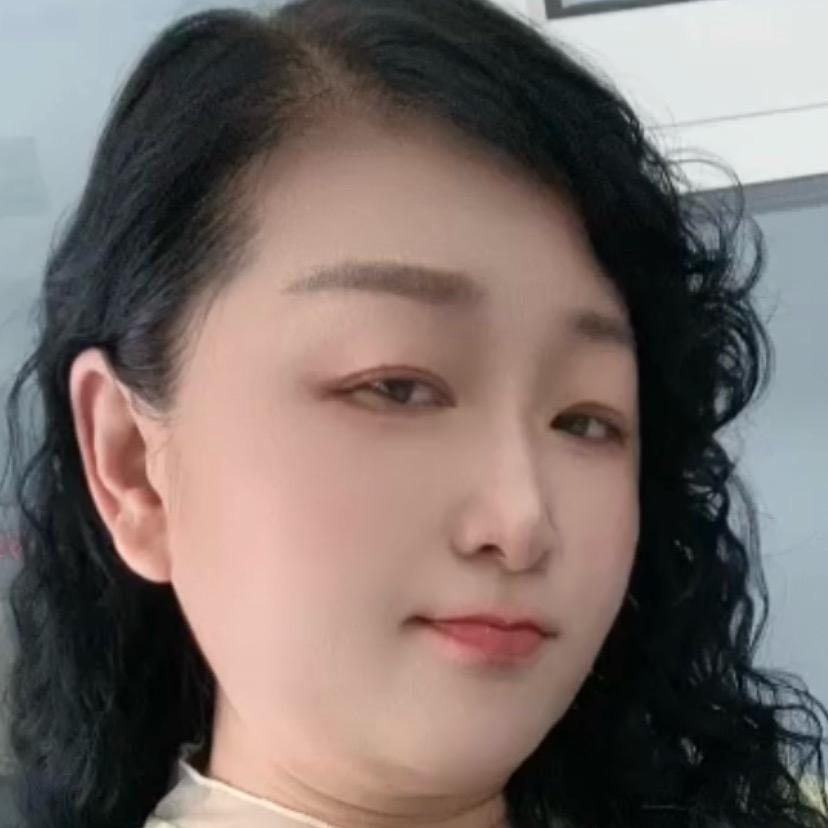 2224041321平安果