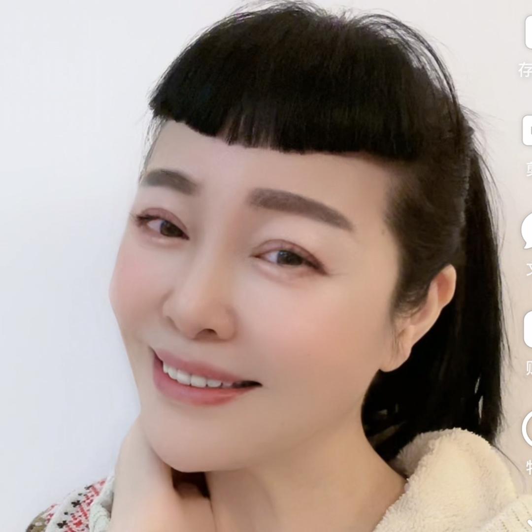 子涵