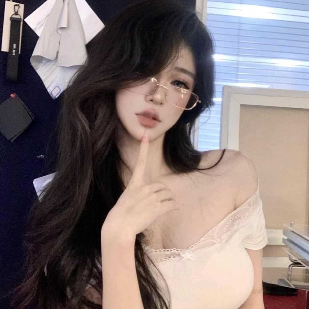 温柔匡 💕
