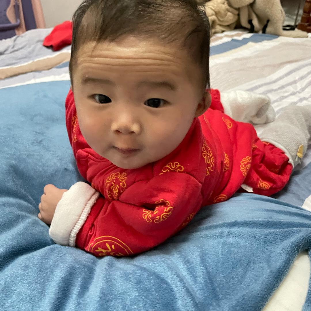 蔡家女儿🌹