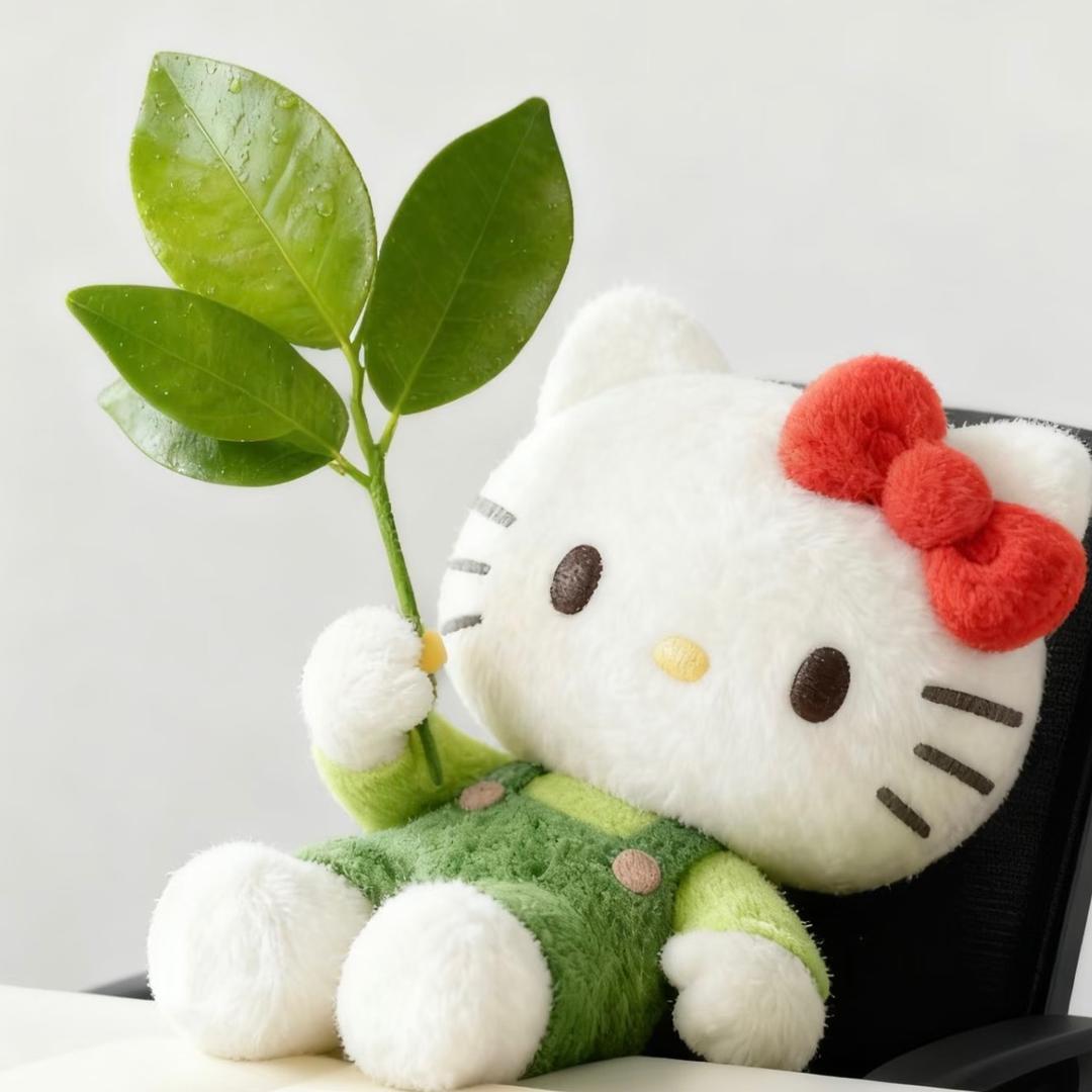 ˗ˋˏ𝘏𝘢𝘱𝘱𝘺 𝘭ife