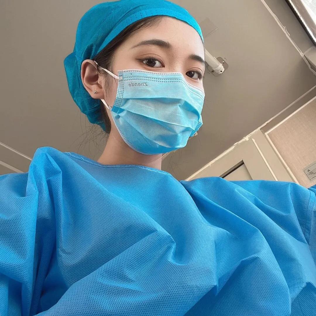 卬 度🥰晴😘趣店