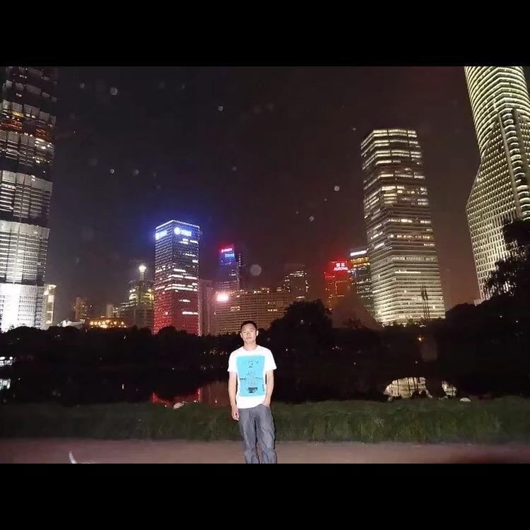 我心🀄️的🔥是不会熄的