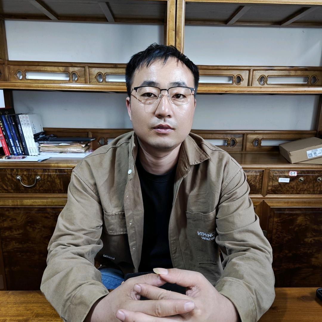 袁方二手红木家具