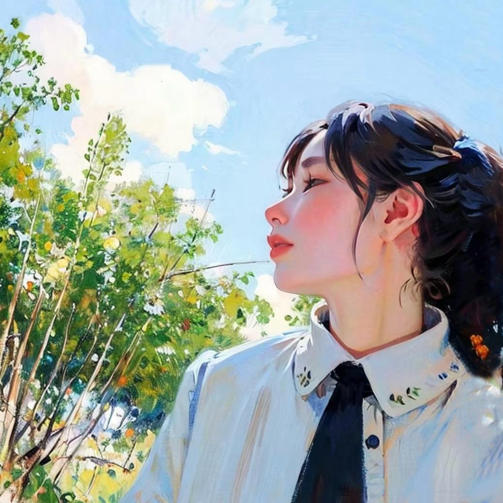 小月妹ａ
