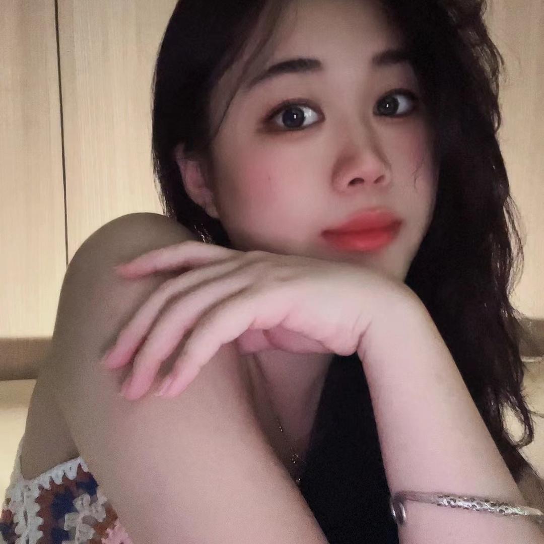姨了个怡.