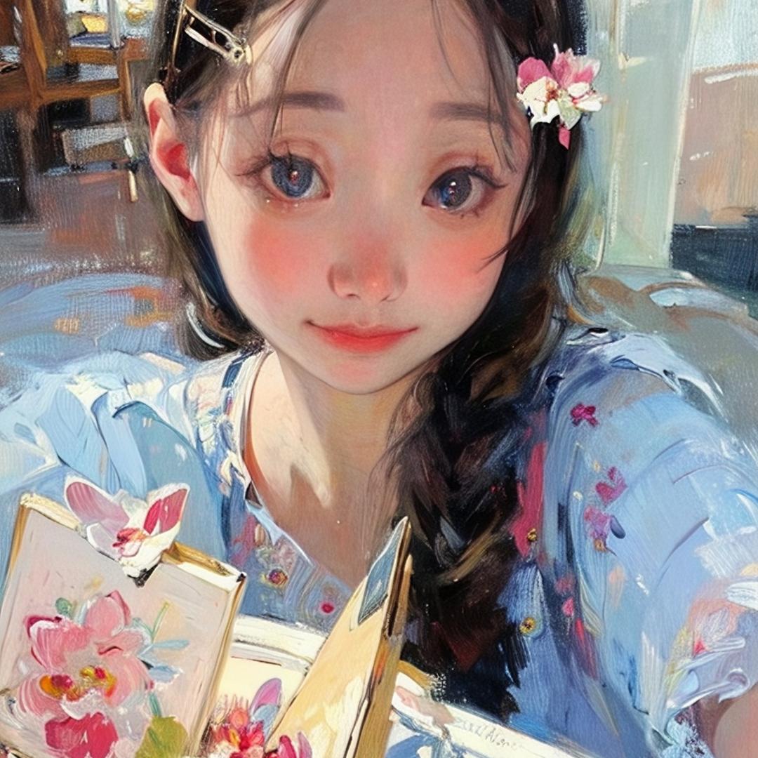 胡糊✨（装修碎碎念）