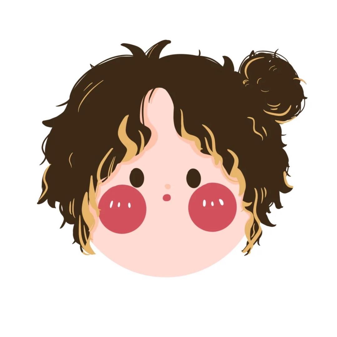 能喝十一瓶可乐的仙女🧚‍♀️