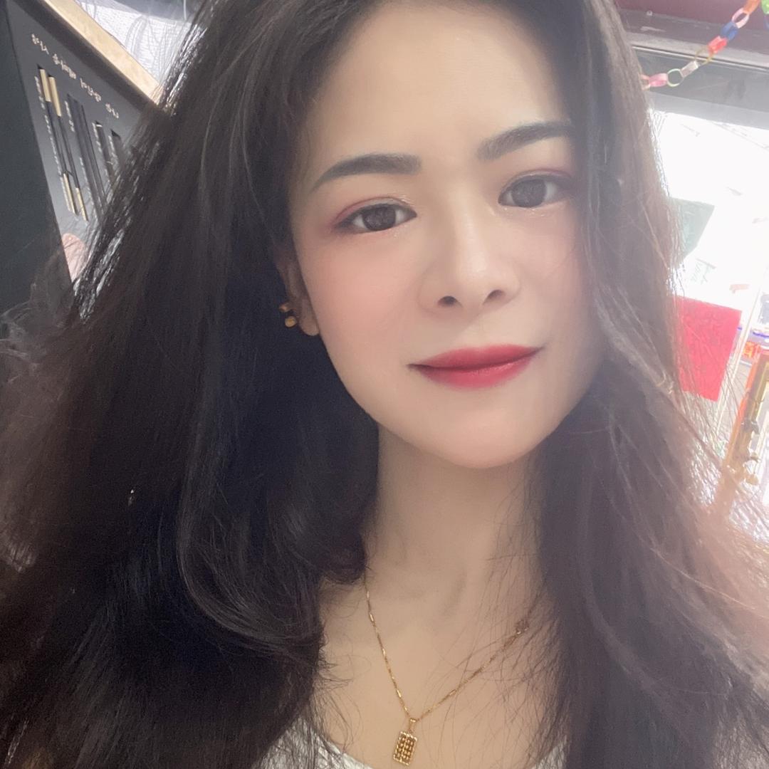 温州乐清～亦她斑·疤·痘调肤管理