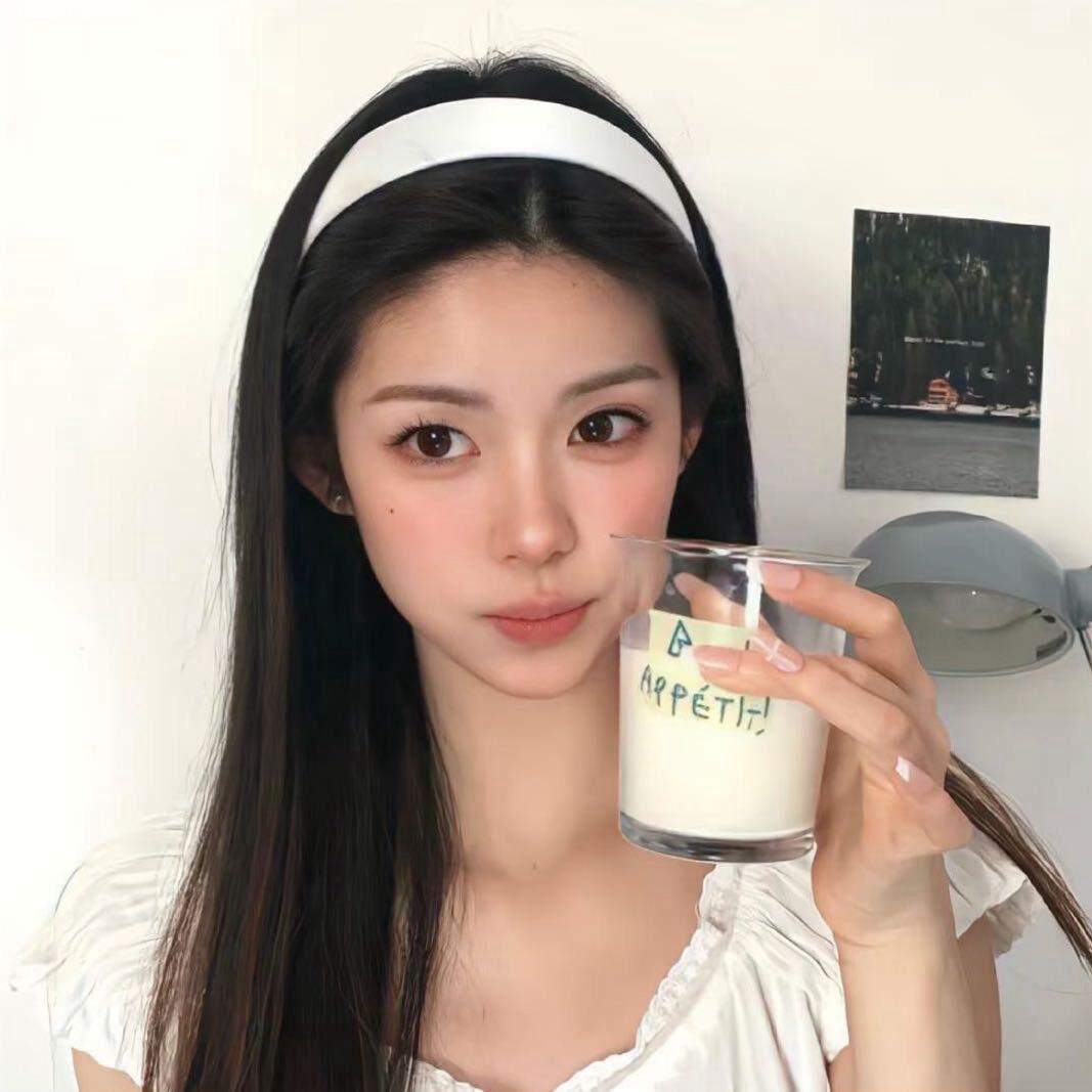 𝙞𝙠9