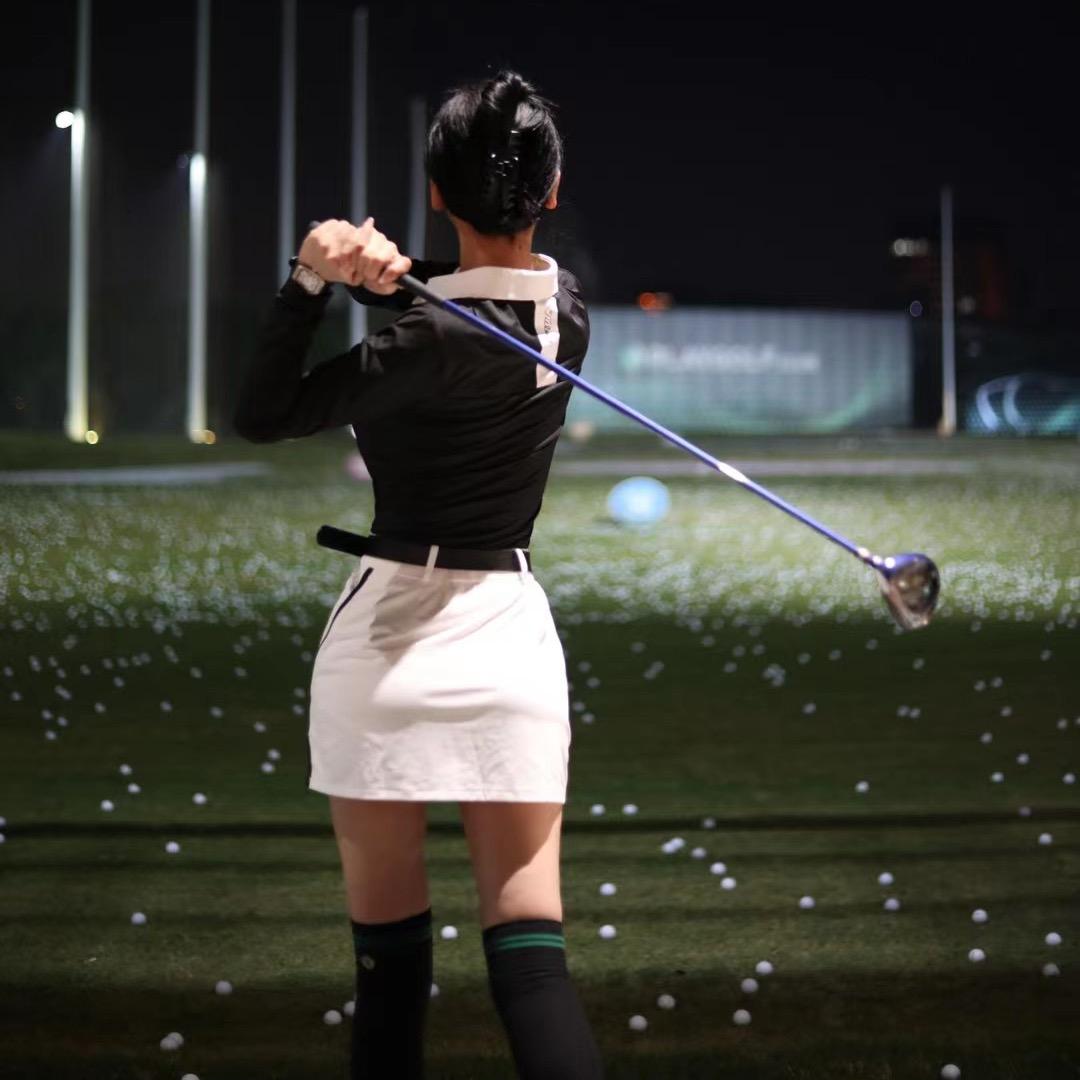 陈大瑶（团队招人版）