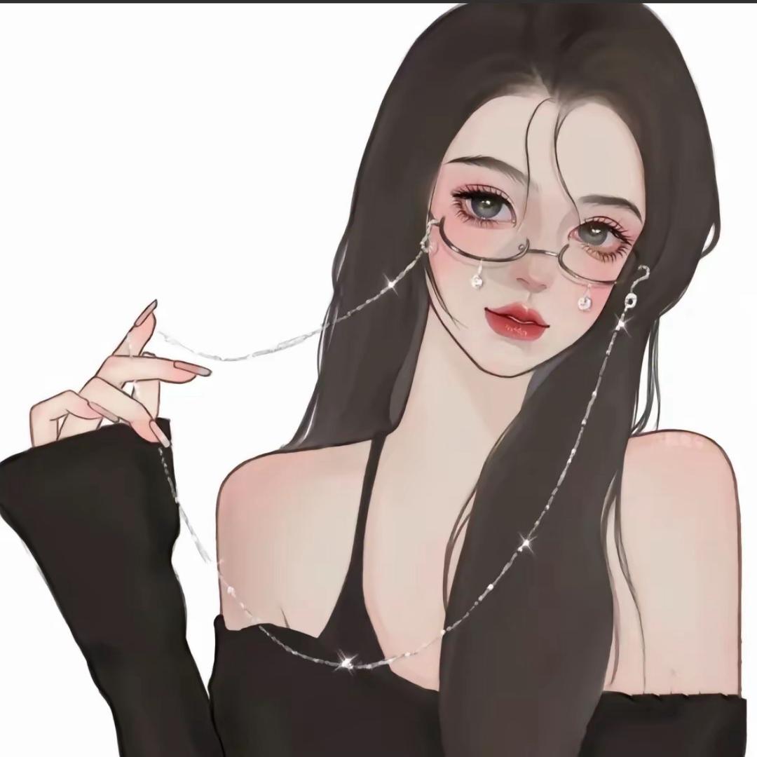 艾老师👠