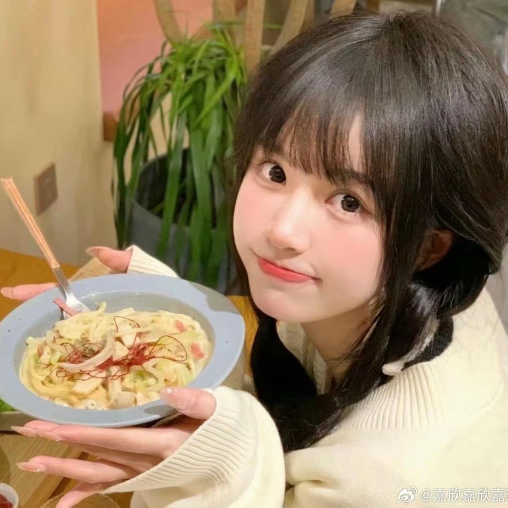 维维尼妹妹