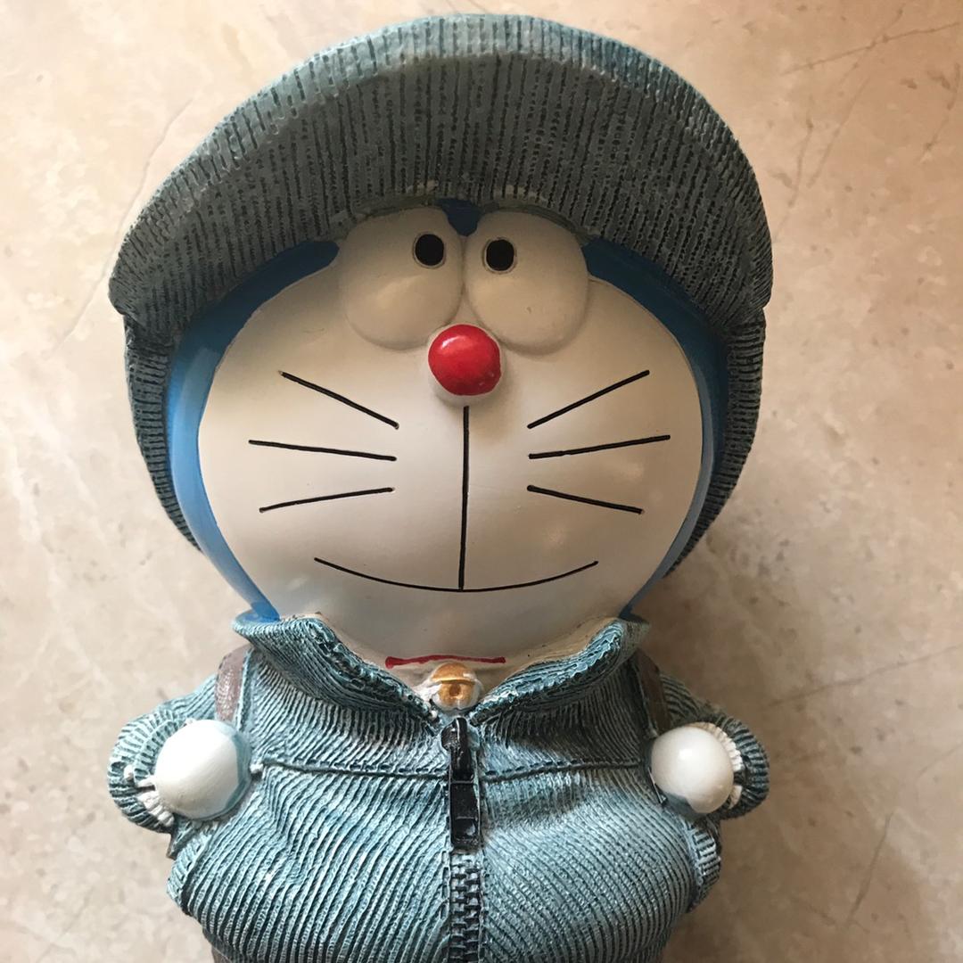 我的抖音