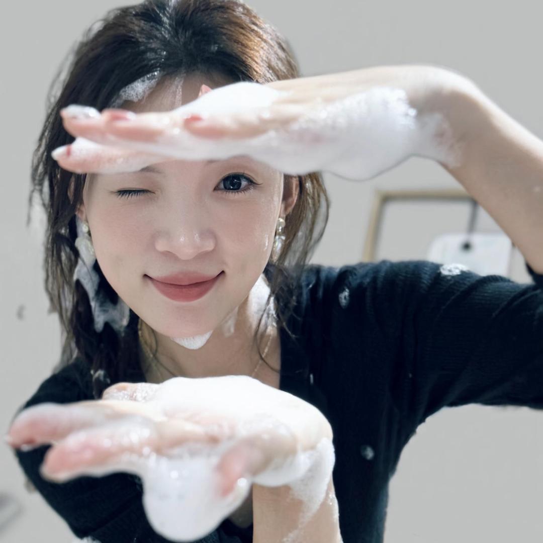 火药脾气