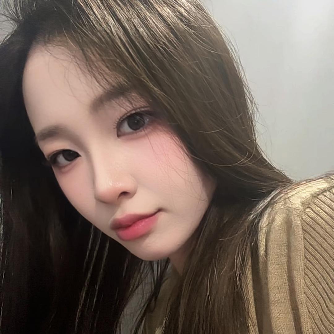 天安丁丁（招工）