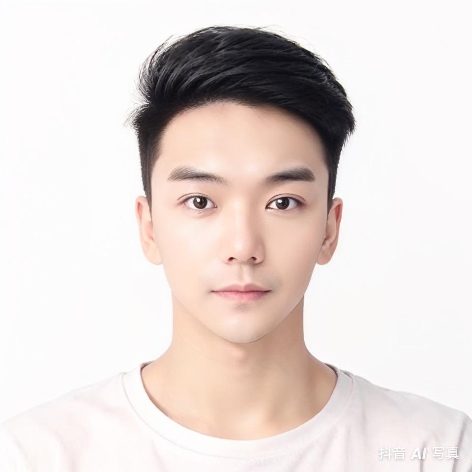 那抹刺眼的深红色