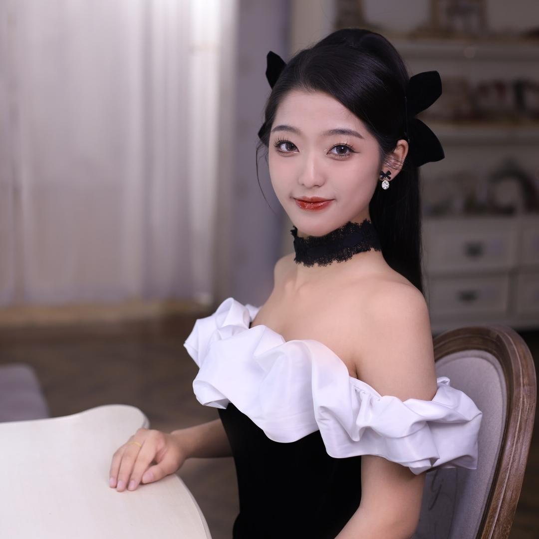 二胡小旭🐿🐿🐿
