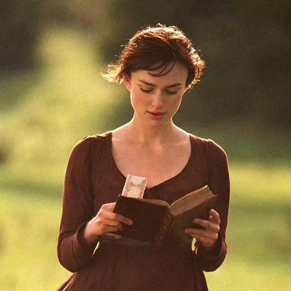 彩玲福彩1375站点