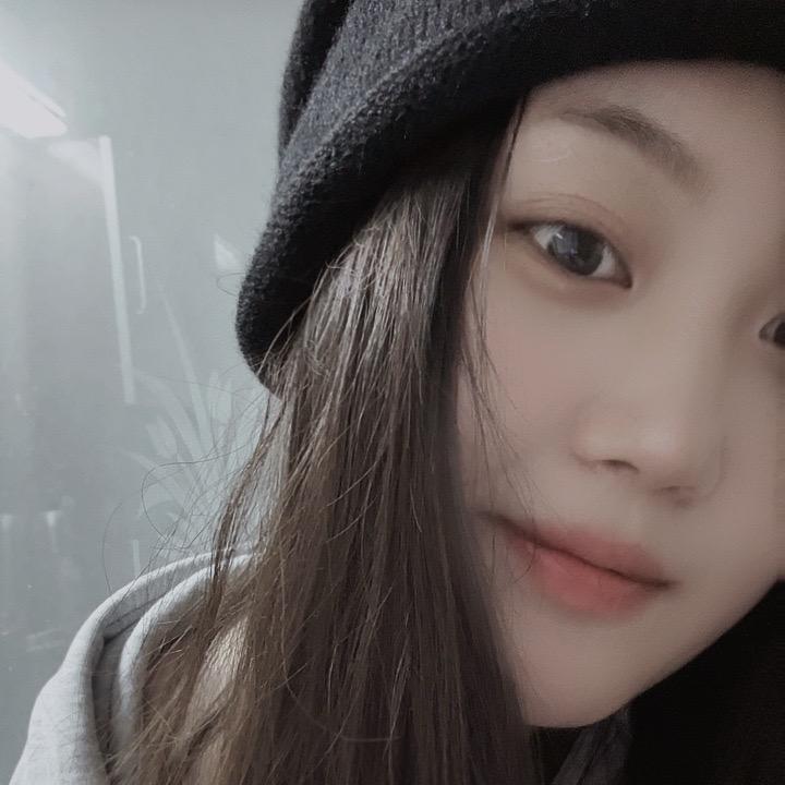 棠棠