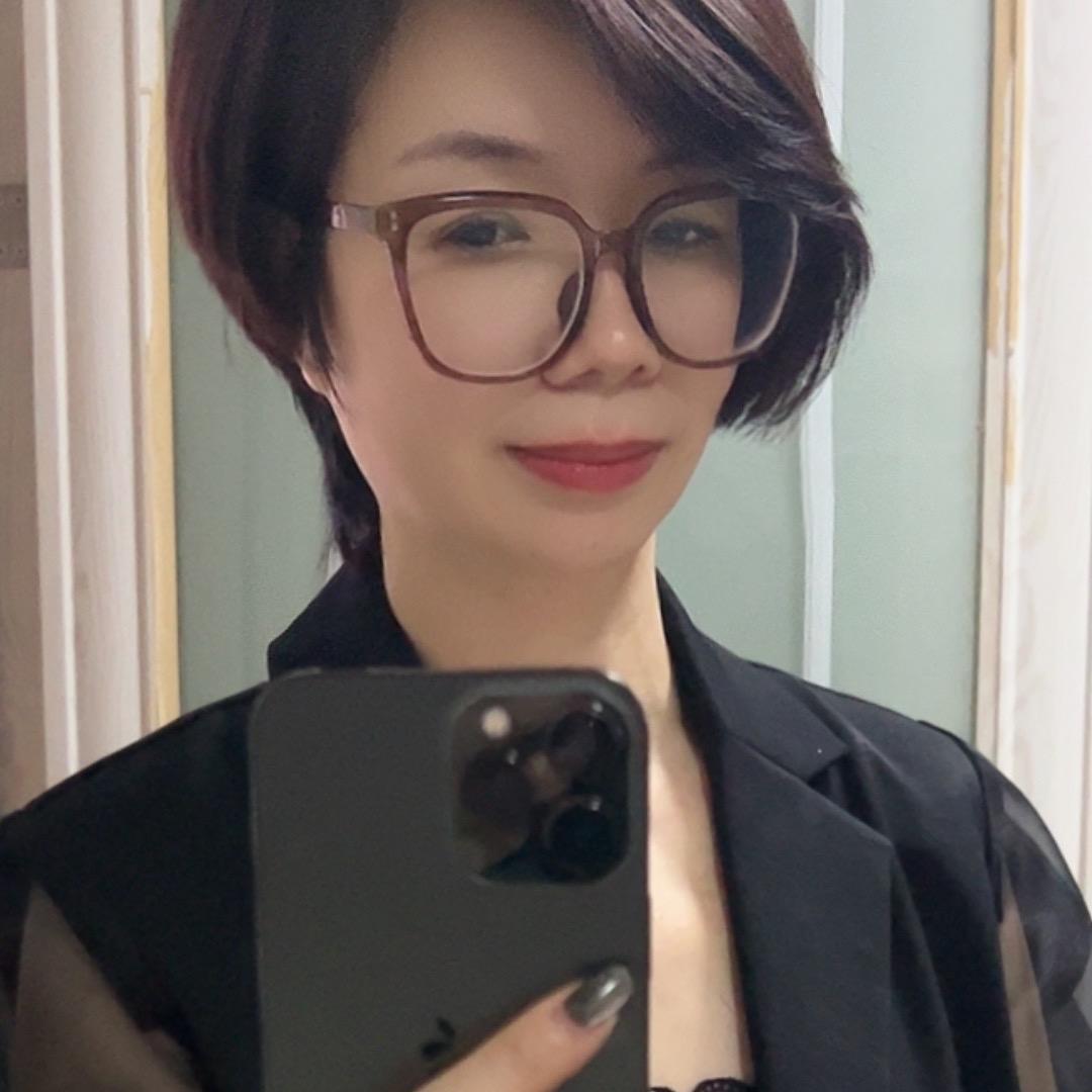 朱总服饰3号
