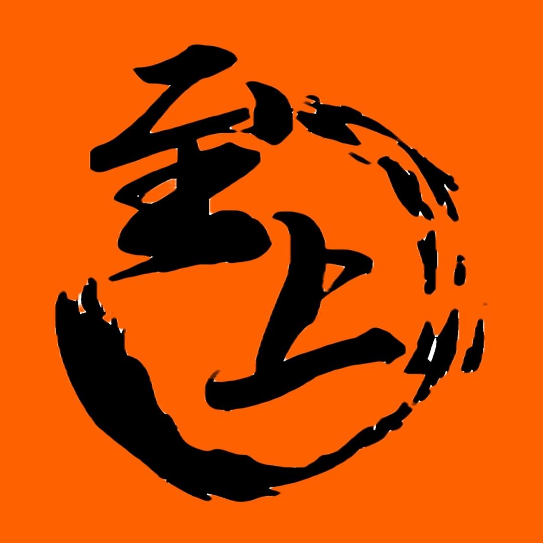 至上舞蹈UP•DANCE