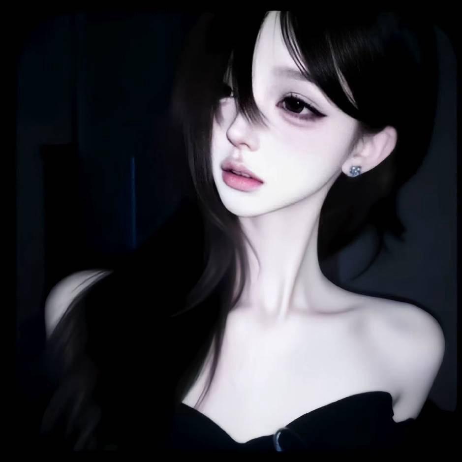 兔兔（王者荣耀）