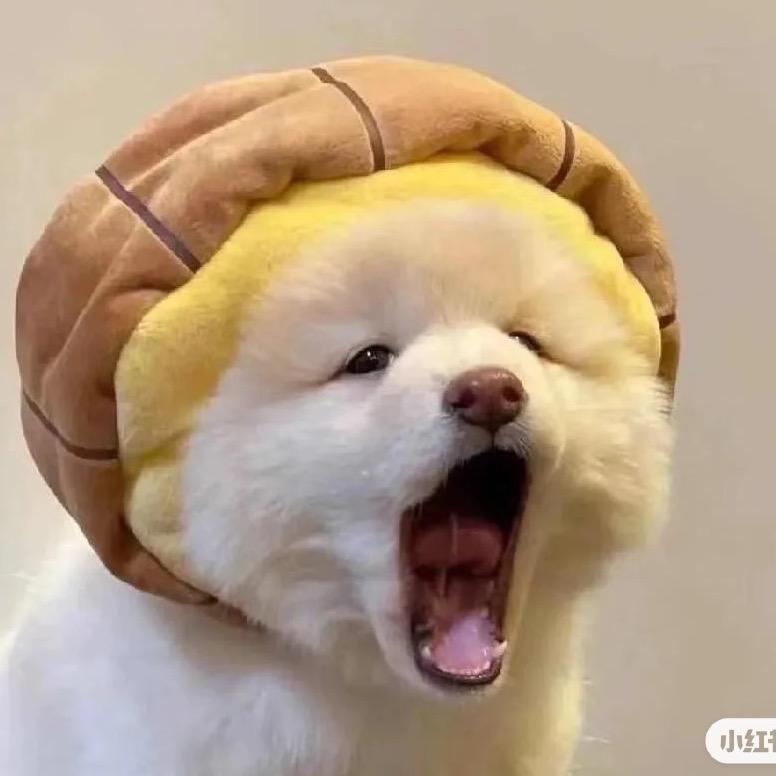 啊咕咕嘎嘎