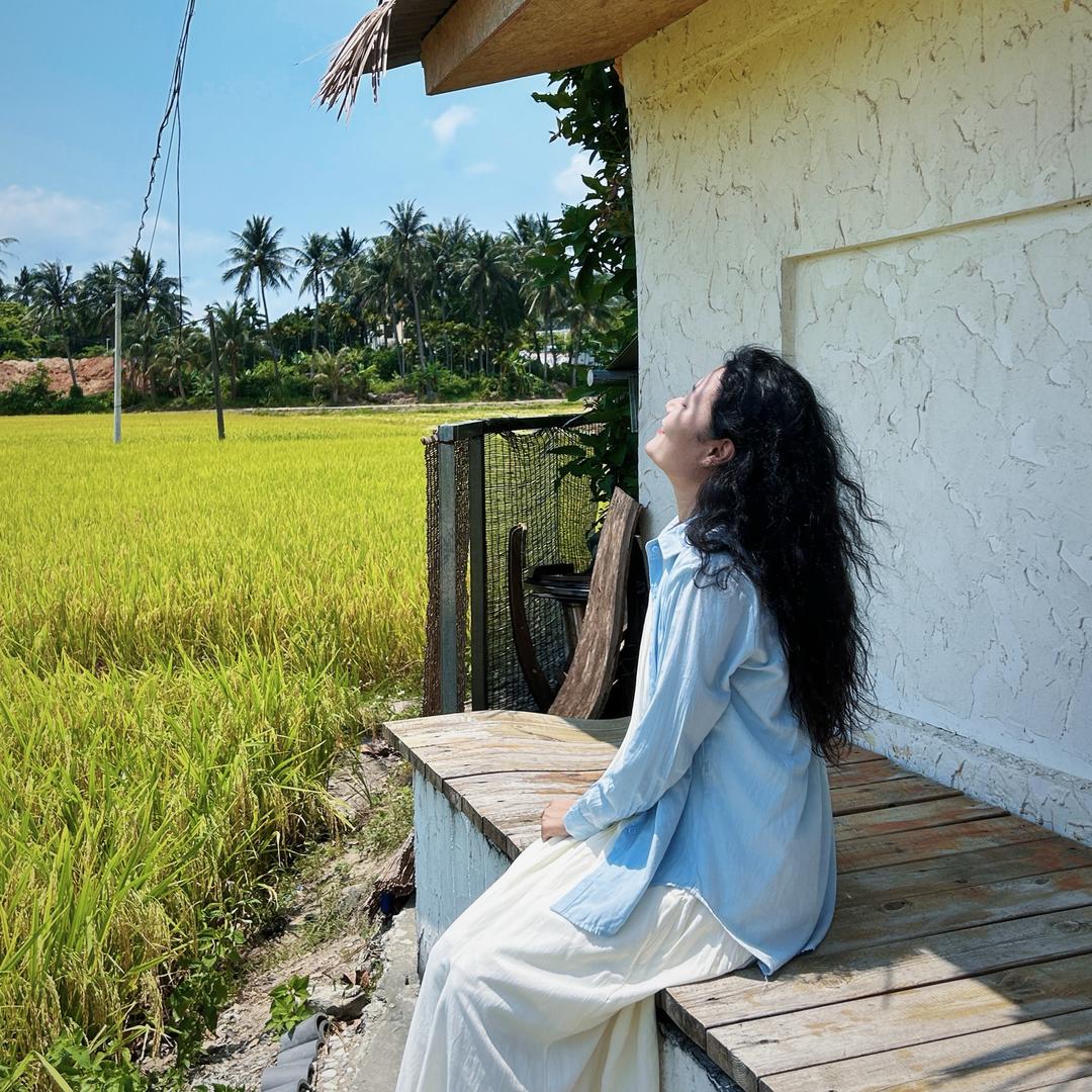 小黄日记（努力种草中）