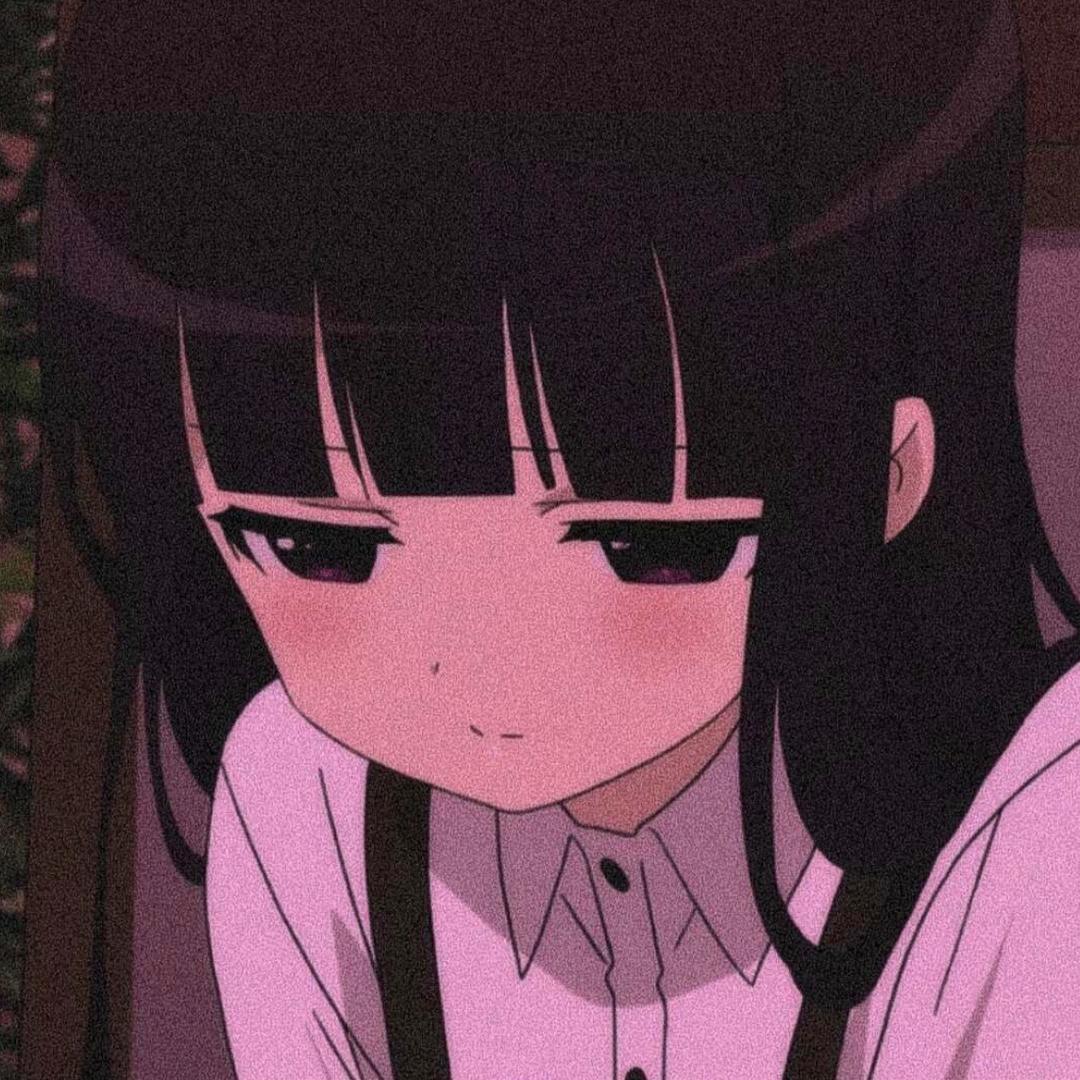 声声慢.
