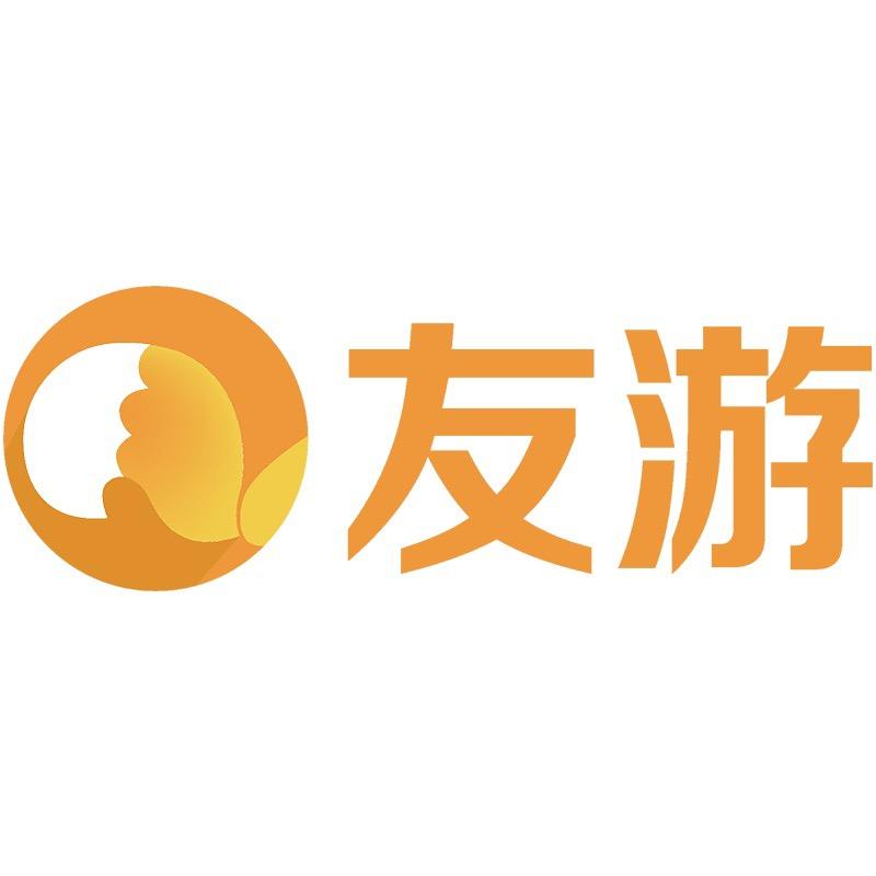 友游玩具旗舰店