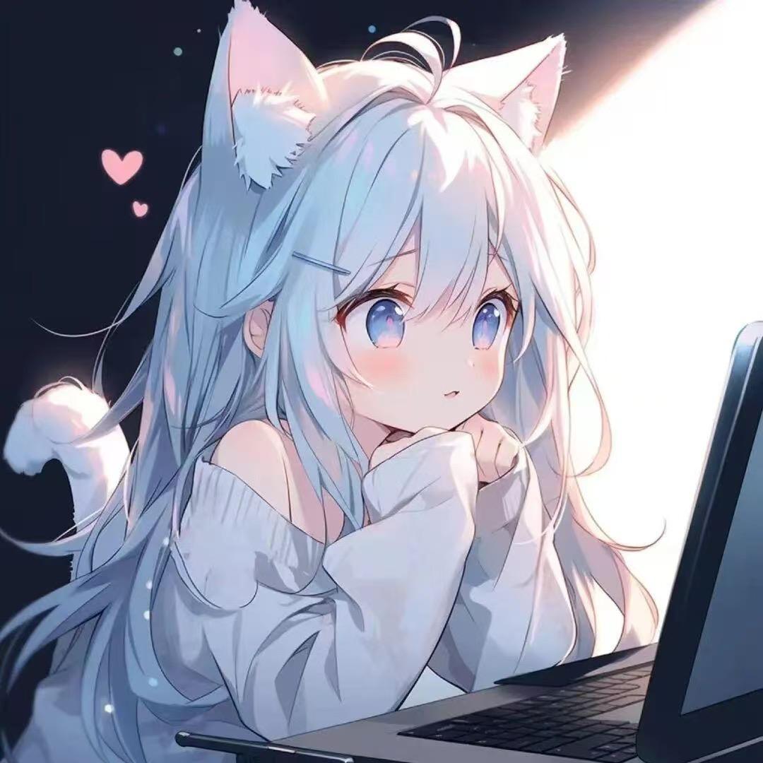 梓兮🍃