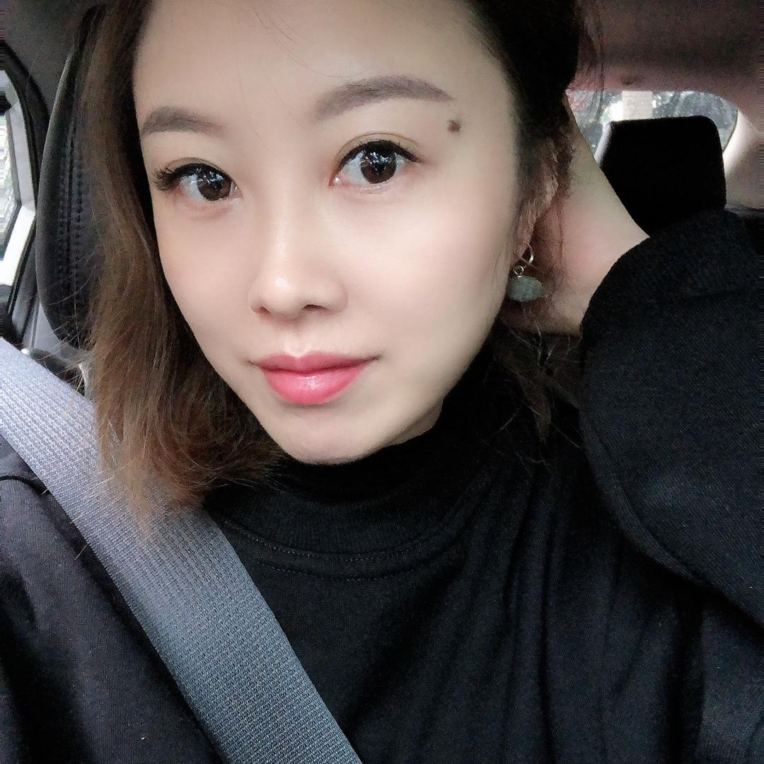 A💫吧啦👒