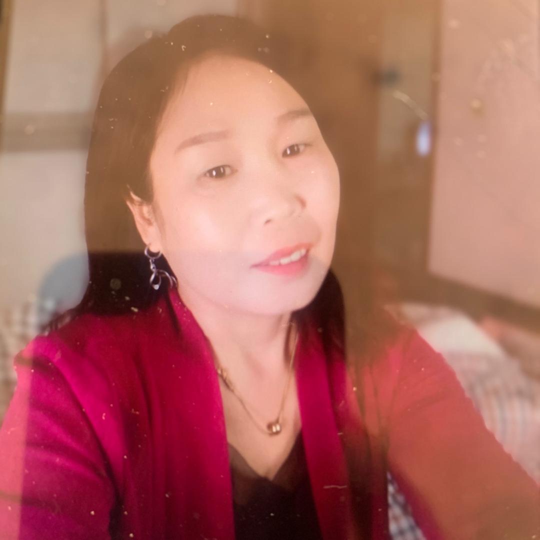 青姐说美（林州）