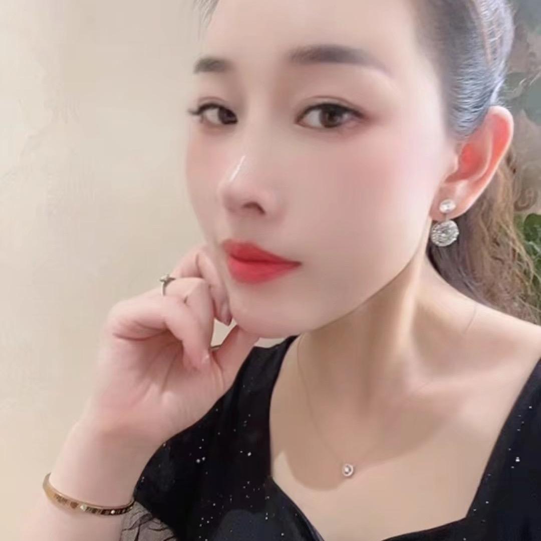 罗二妹
