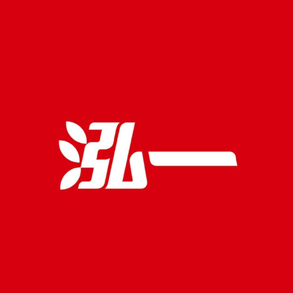 泓一贝壳网络专卖店