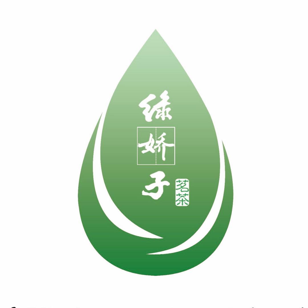 绿娇子农业