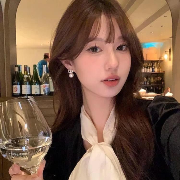 依卡兰轻奢配饰清货号