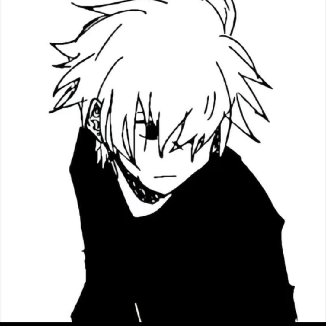 Xing.